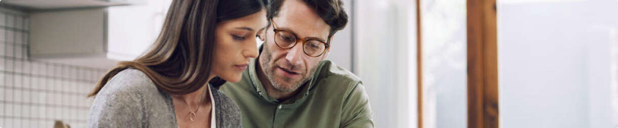 Solution épargne et placement en bourse