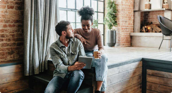 Epargne retraite et assurance vie SG