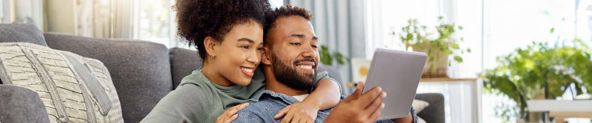 Livrets d’épargne SG