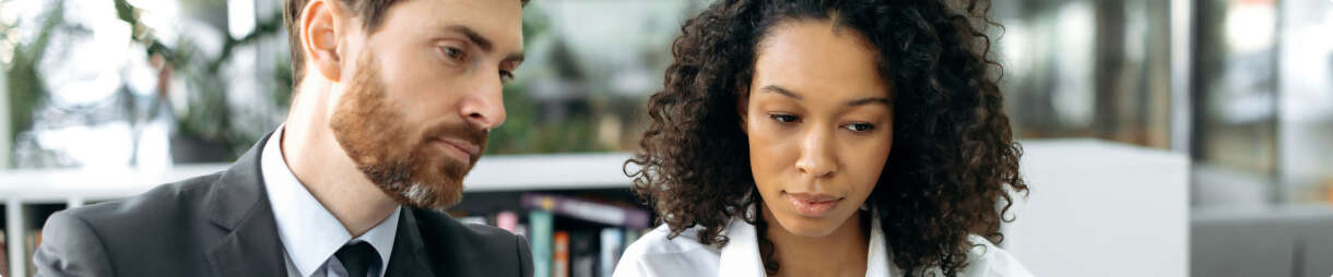 Placement fonds d’investissements SG