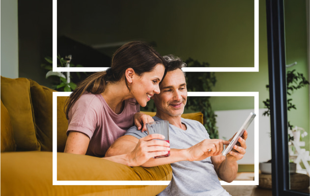 Offre de bonus sur versements assurance vie