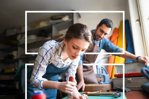 Prêt Apprenti Artisan : le crédit dédié aux apprentis