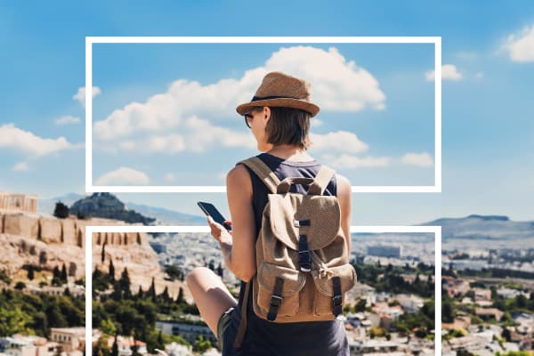Le crédit renouvelable Alterna