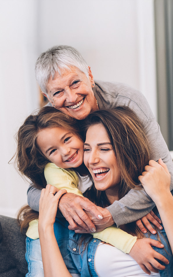 Les avantages de la complémentaire santé Société Générale