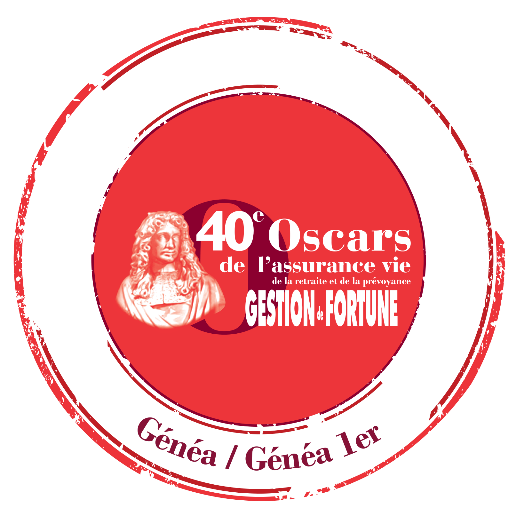 Oscar du Meilleur contrat décès