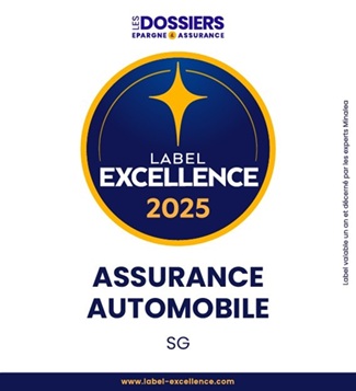Label positive assurance auto