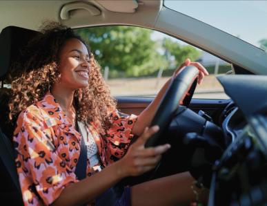 Tarif assurance auto véhicule d'occasion