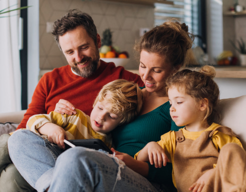 Les assurances emprunteur SG