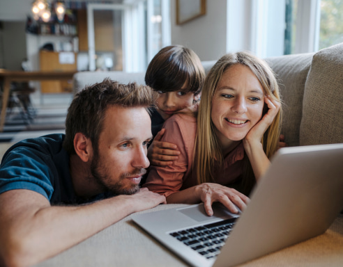 Les prêts conso pour vos projets