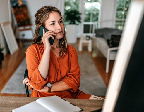 Le regroupement et le rachat de crédits