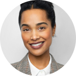 Conseiller placement et épargne