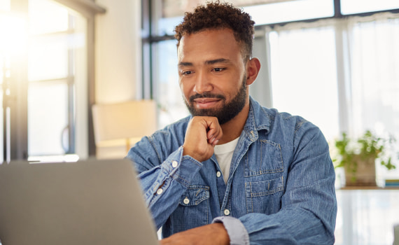 Quel contrat d'assurance vie pour vos projets ?