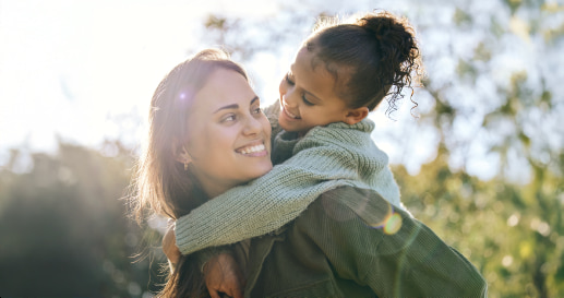 Critères ESG dans la gestion financière