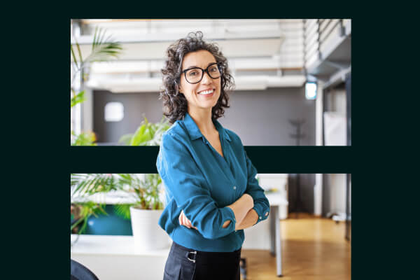 Compte à Terme SG solution d'épargne non réglementée