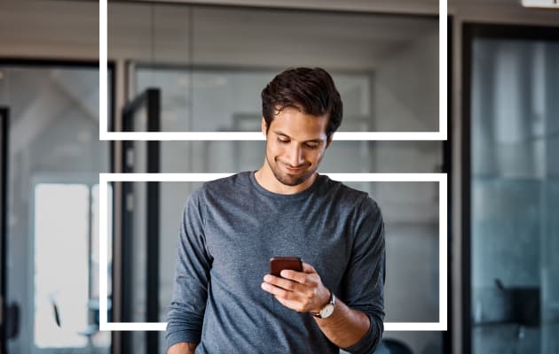 Alliage Gestion : gestion déléguée de votre épargne