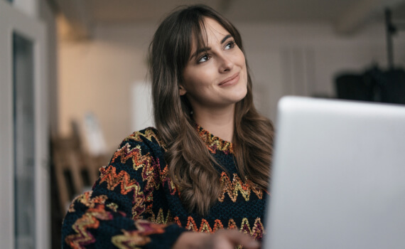 Investir en bourse avec un CTO