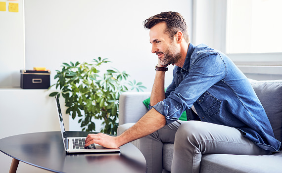 Fiscalité du Livret Épargne Plus