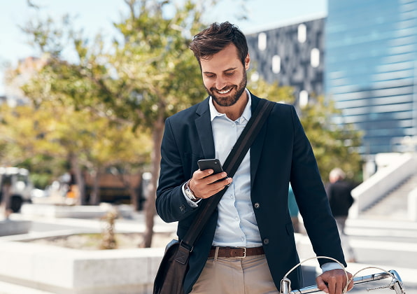 Qui peut ouvrir un Livret Épargne Plus ?