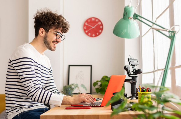 Qui peut ouvrir un Livret Jeune ?