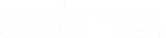 Ouvrir un compte bancaire pour fonctionnaire avec BFM et SG