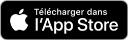  Logo Apple play
