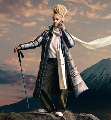 eSIM gratuite My Visa