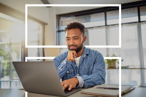 Comment changer de banque ?