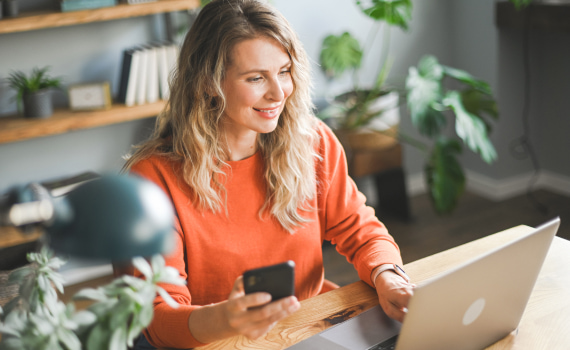 Tout savoir sur le changement de banque