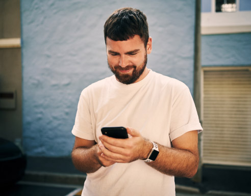 Quand faut-il verrouiller sa carte bancaire ?