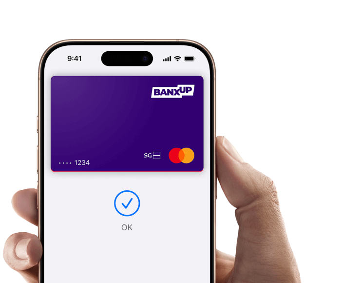 Offres et solutions bancaires pour la famille au quotidien