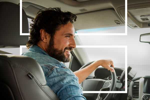 Crédit auto Expresso financer votre voiture