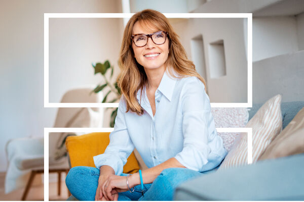 Financer un bien immobilier avant vente avec le crédit relais