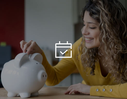 Livret Développement durable et Solidaire