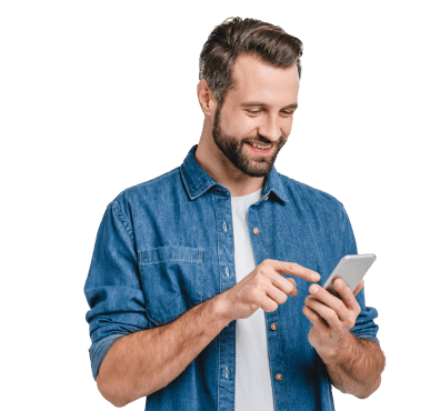 Simulateur Livret Épargne Plus