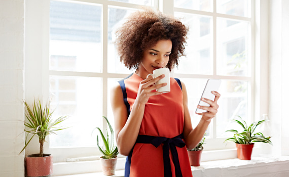 Service Déclic Régulier SG