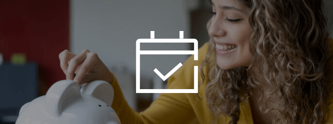 Déclic Régulier épargne programmée CSL