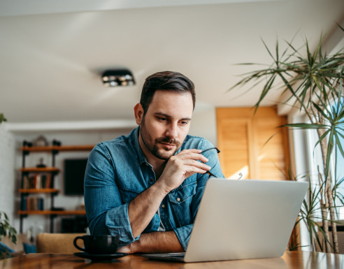 Comment faire opposition sur carte SG