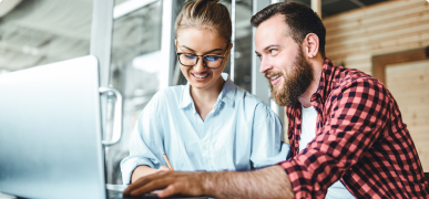 Quand partir à la retraite et comment calculer son montant ?